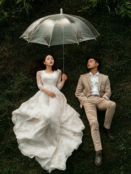 prewed outdoor_cuan digital.id (130) .png
